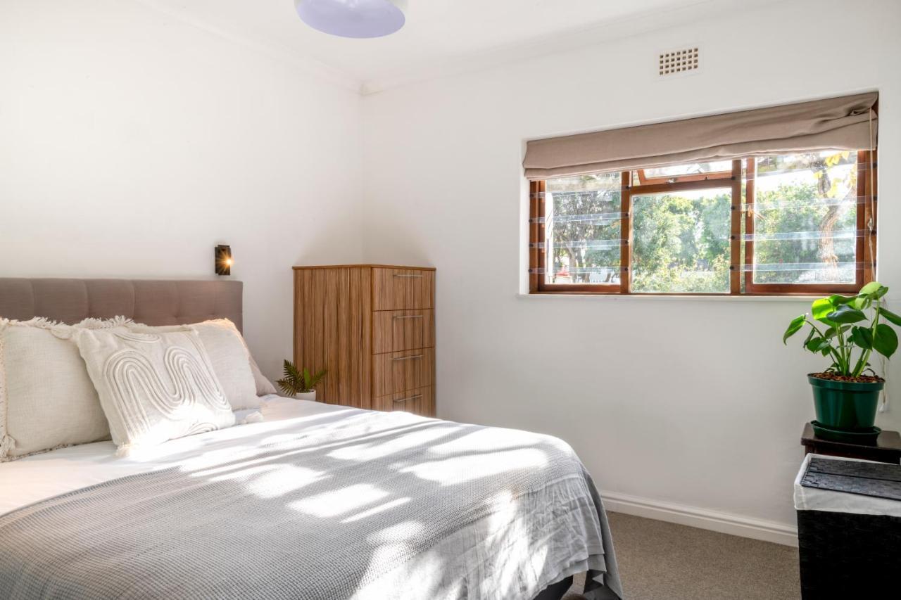 Holiday home Landstead *