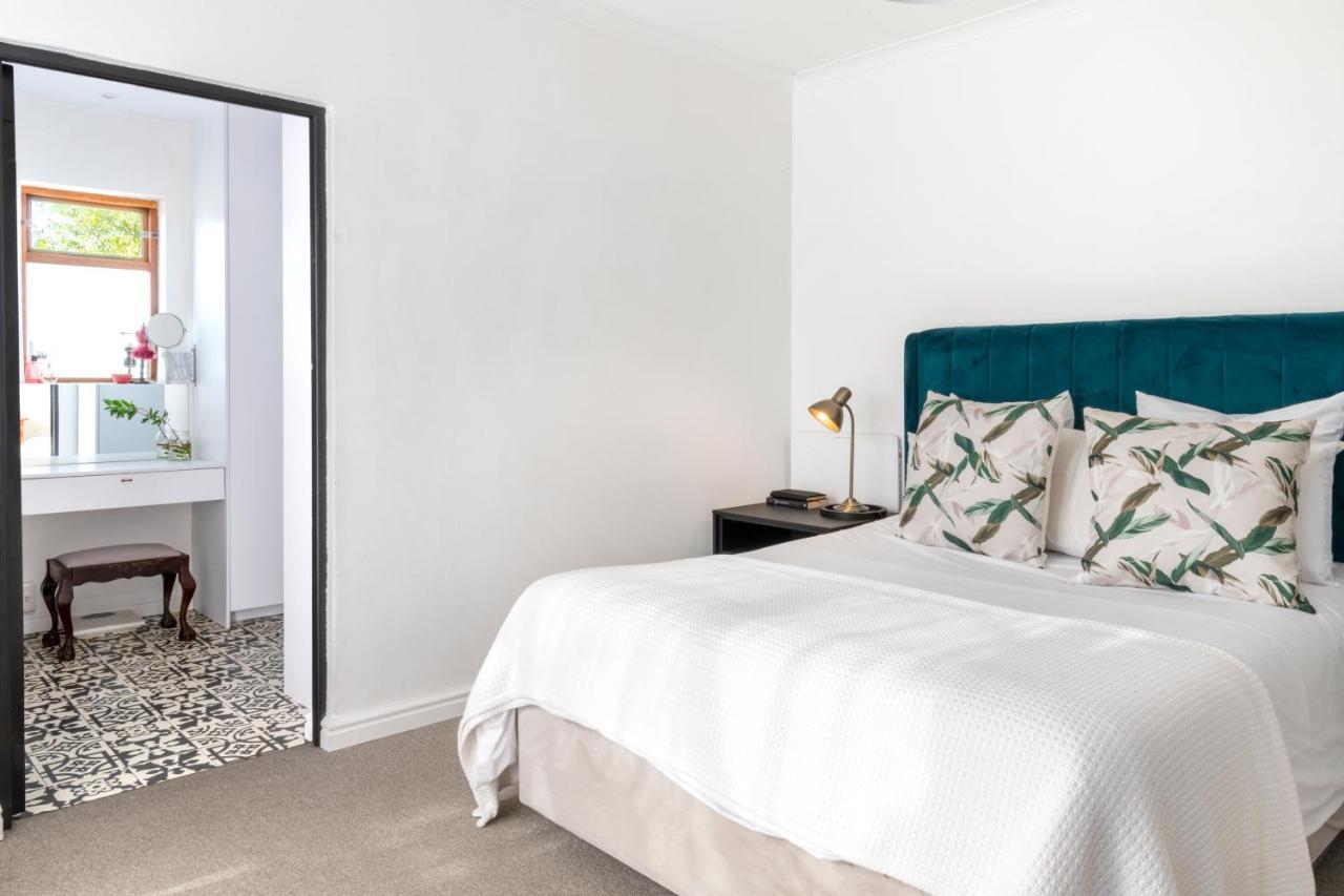 Holiday home Landstead Cape Town