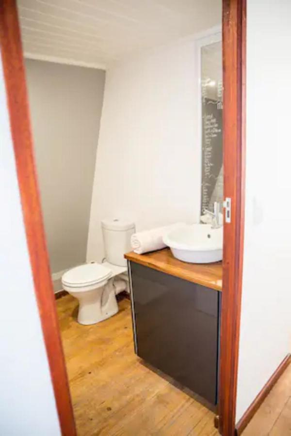Holiday home Landstead Cape Town