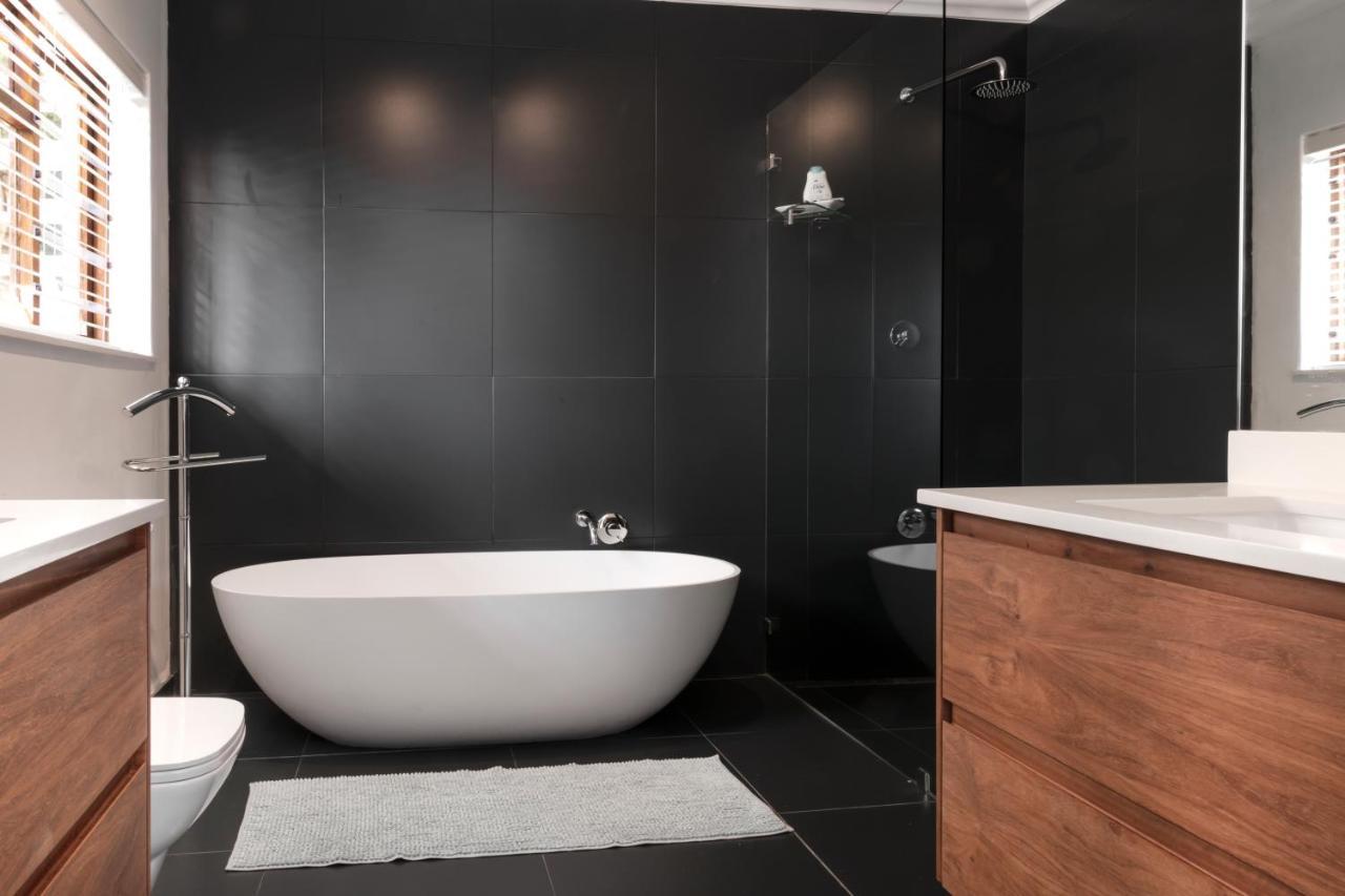 Landstead Holiday home Cape Town