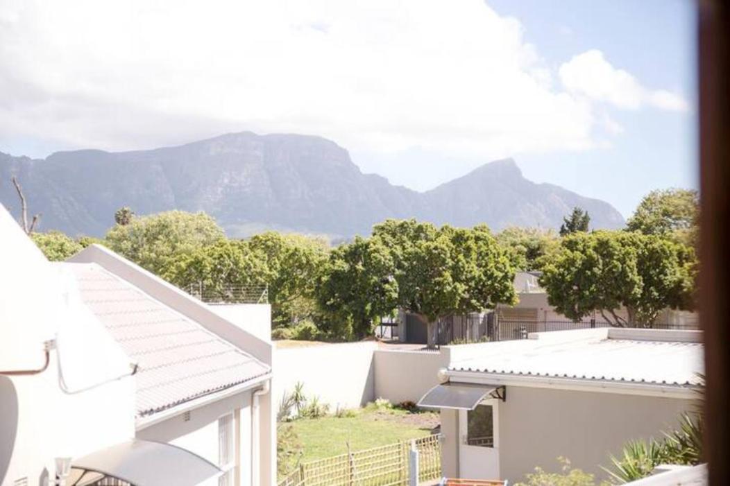 Holiday home Landstead *