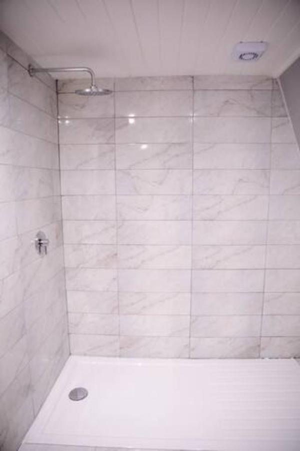 Landstead Holiday home Cape Town